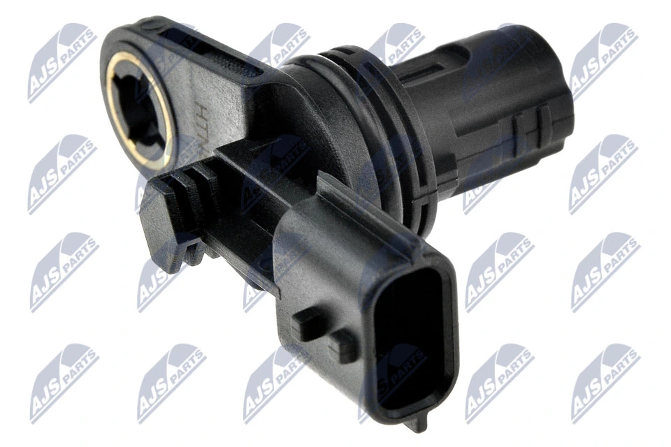 Andur, väntvõll NTY ECP-NS-022