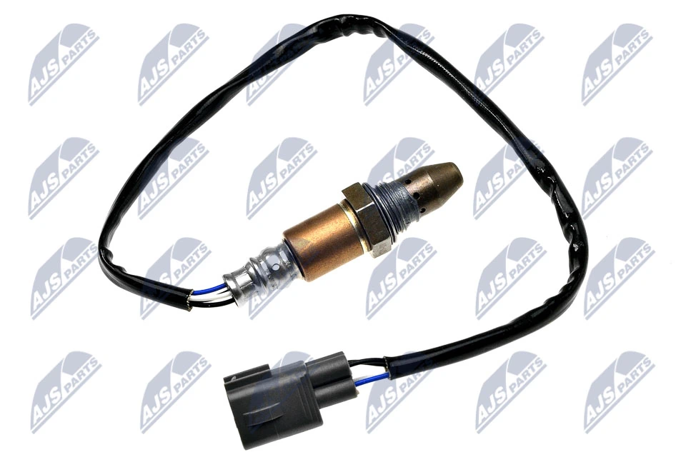 Lambda andur NTY ESL-TY-011