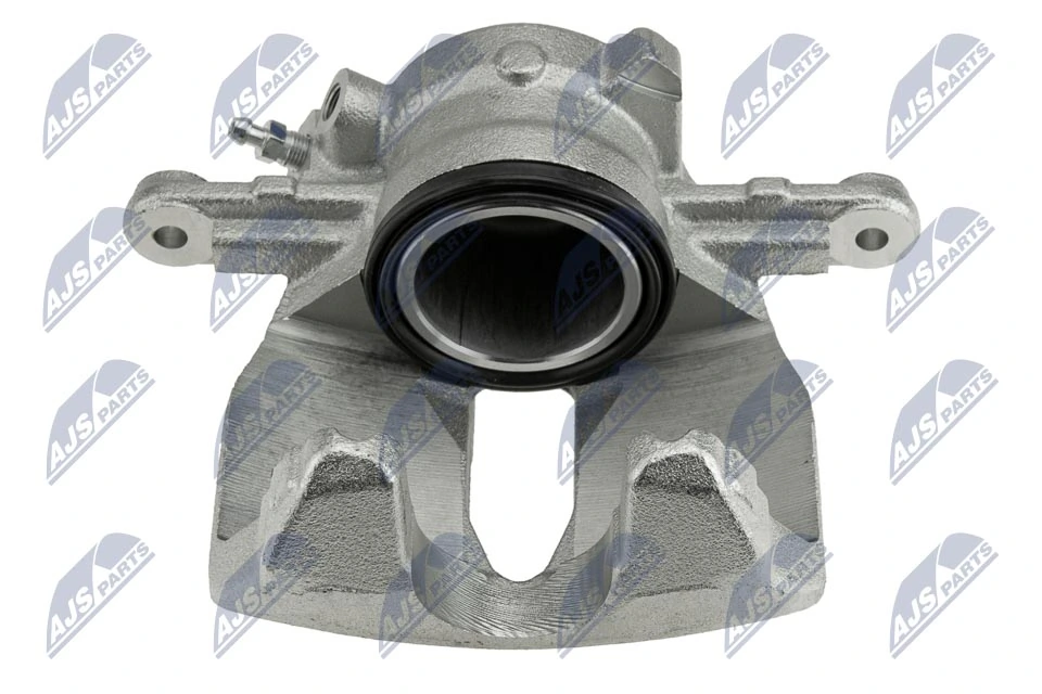 Pidurisadul NTY HZP-CT-032