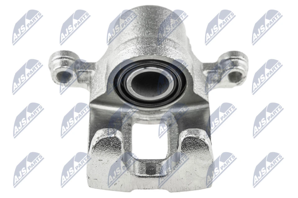 Pidurisadul NTY HZT-NS-041