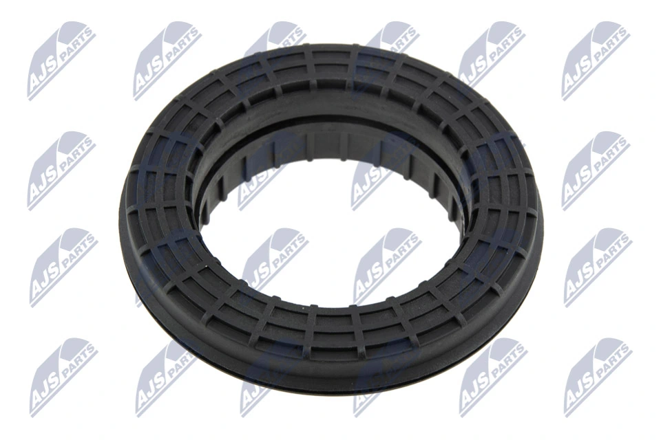 Laager, amorditugilaager NTY AD-PL-002
