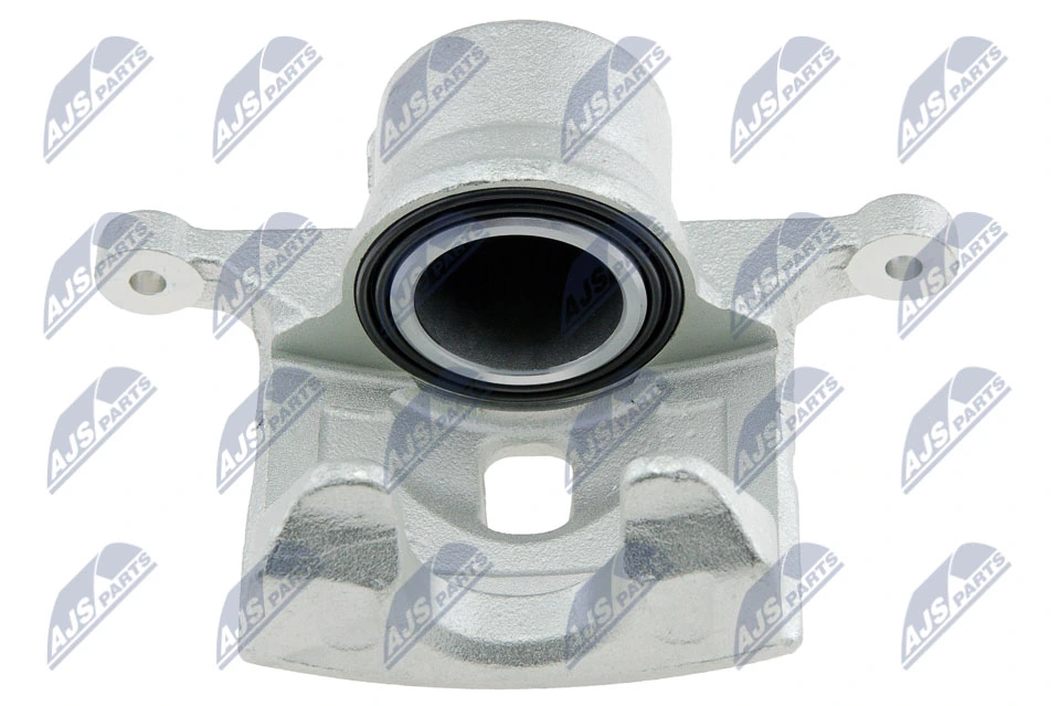 Pidurisadul NTY HZP-HY-512
