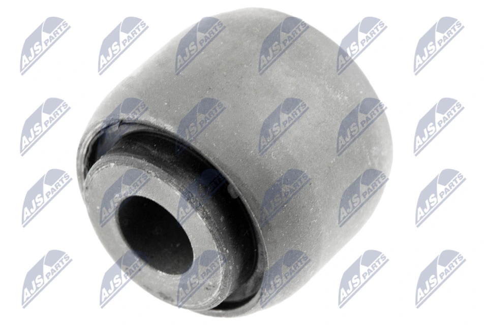 Puks NTY ZTT-FR-006A
