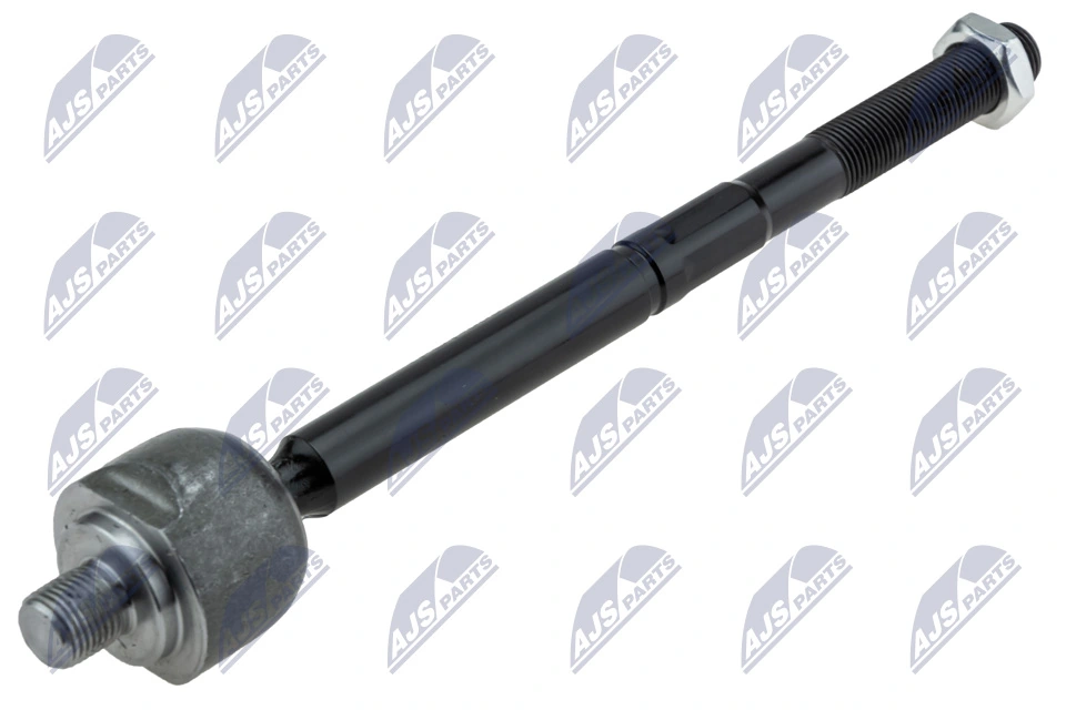 Sisemine rooliots, roolivarras NTY SDK-CT-003