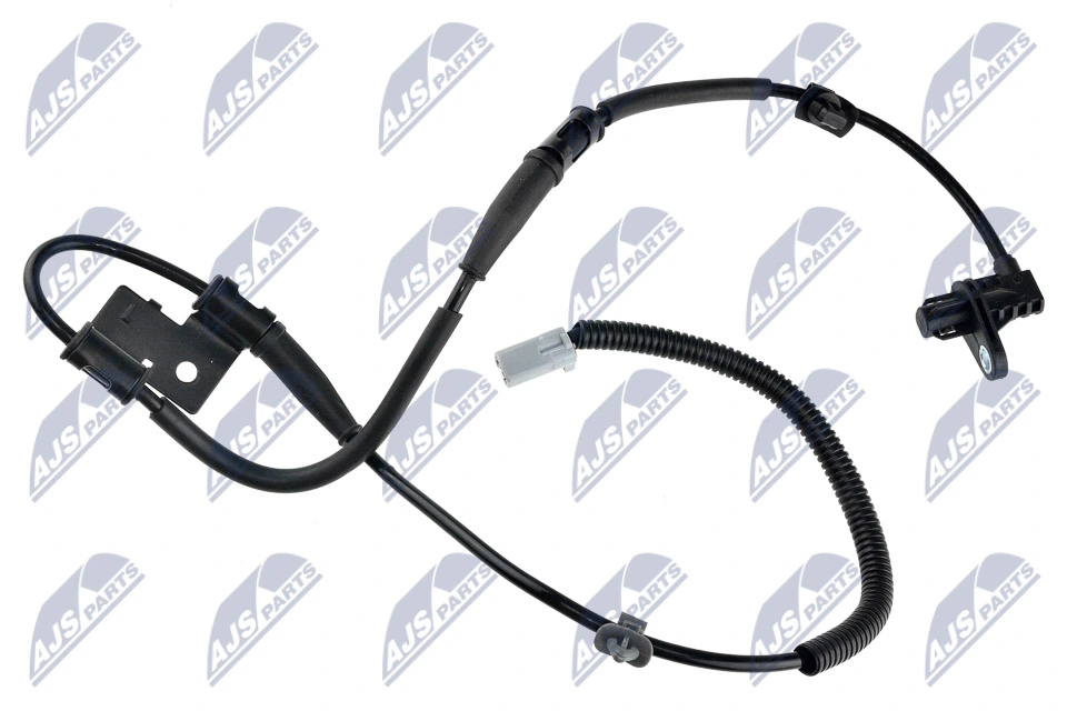 Andur, rattapöörete arv NTY HCA-KA-300