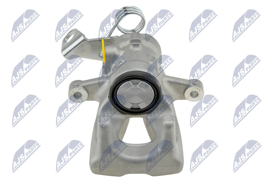Pidurisadul NTY HZT-AR-013