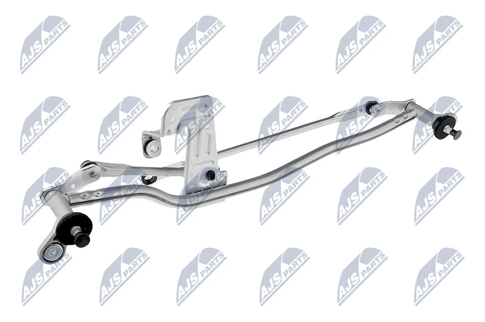 Pesurihoovastik NTY EMW-FT-001