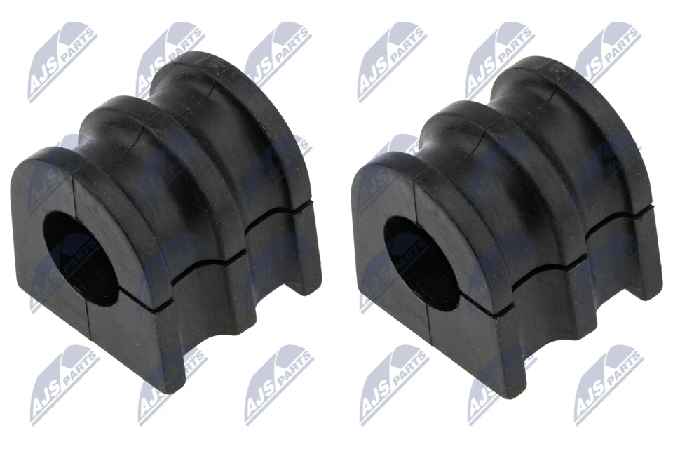 Kinnitus, stabilisaator NTY ZGS-RE-003