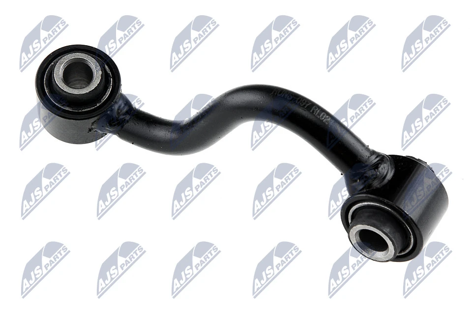 Stabilisaator, Stabilisaator NTY ZLT-NS-097