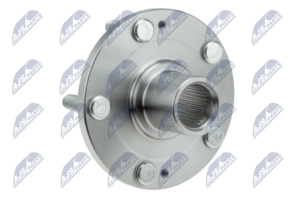 Rattarumm NTY KLP-HY-521P