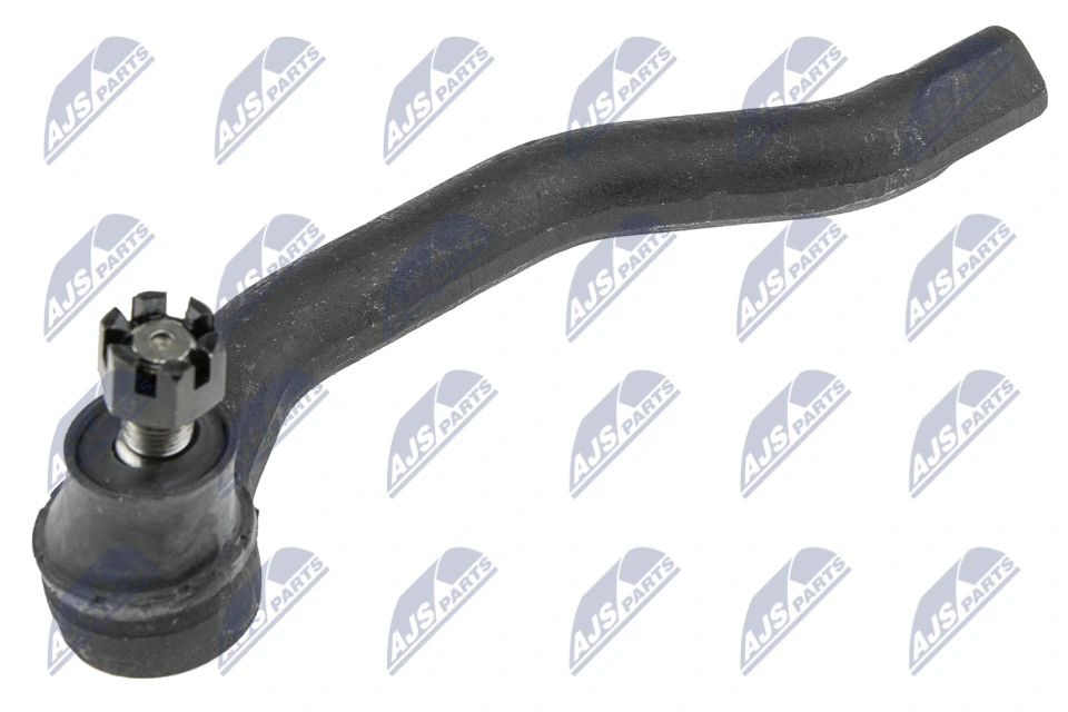 Rooliots NTY SKZ-HD-037