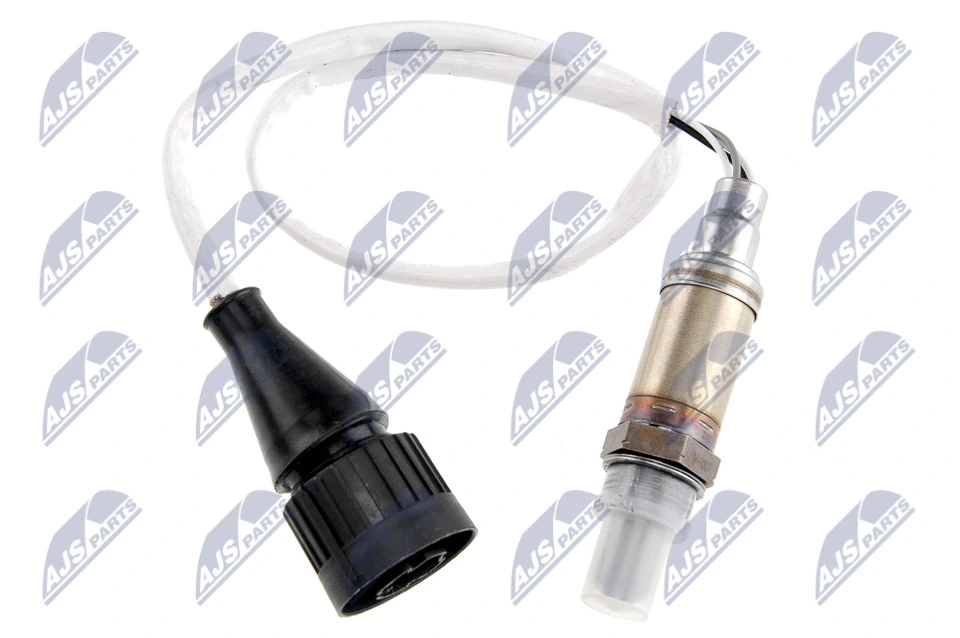 Lambda andur NTY ESL-BM-007