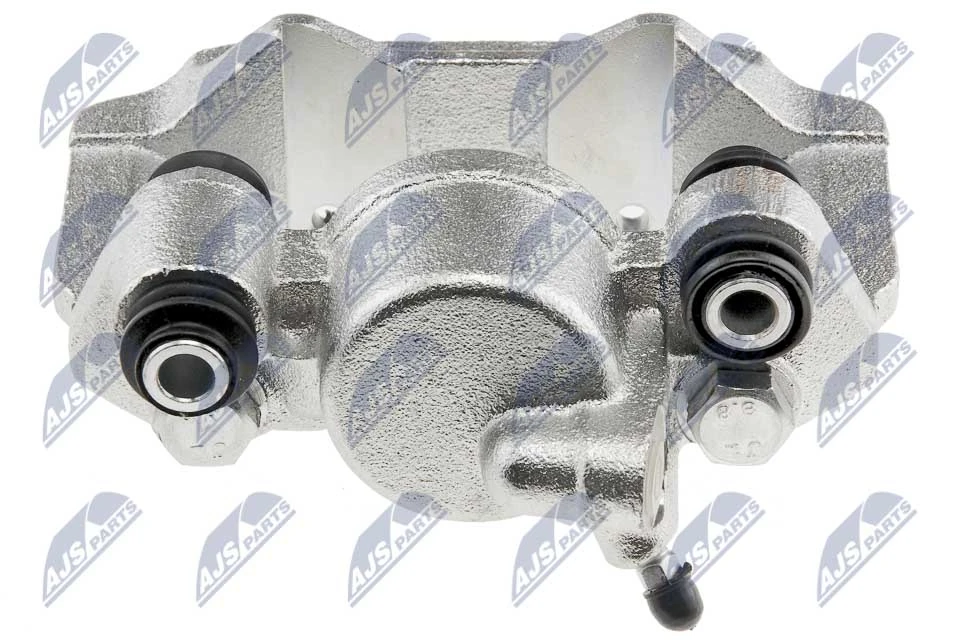 Pidurisadul NTY HZT-MS-016