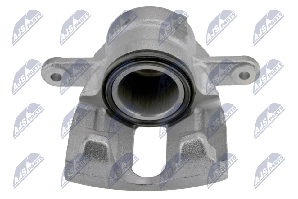 Pidurisadul NTY HZP-NS-048