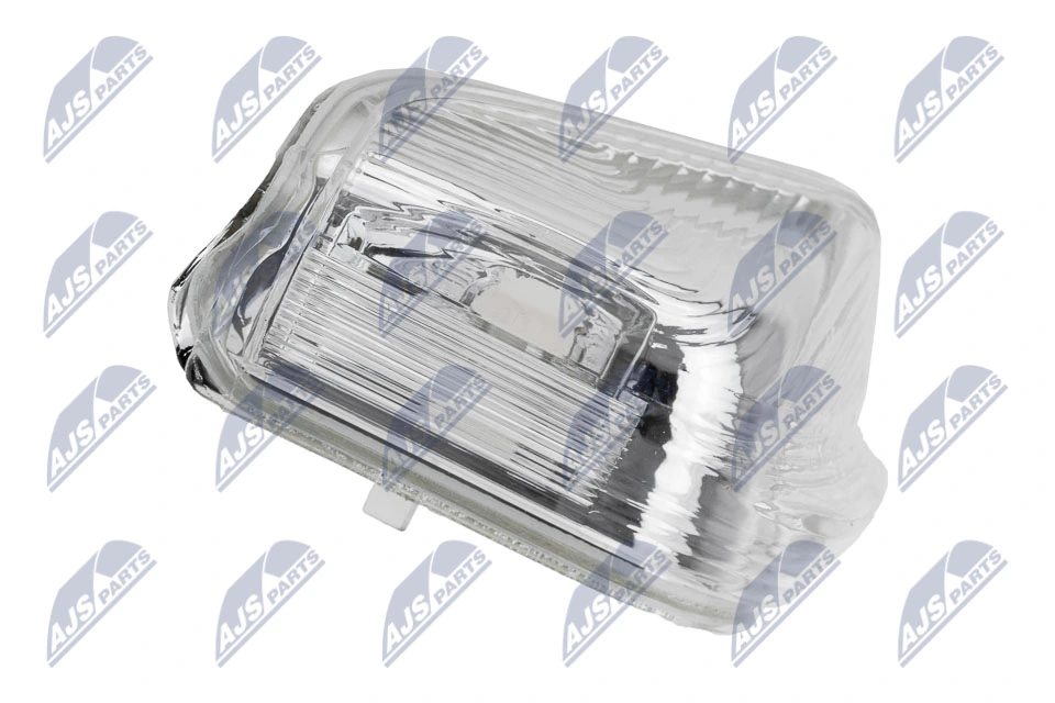Suunatuli NTY ELP-ME-003