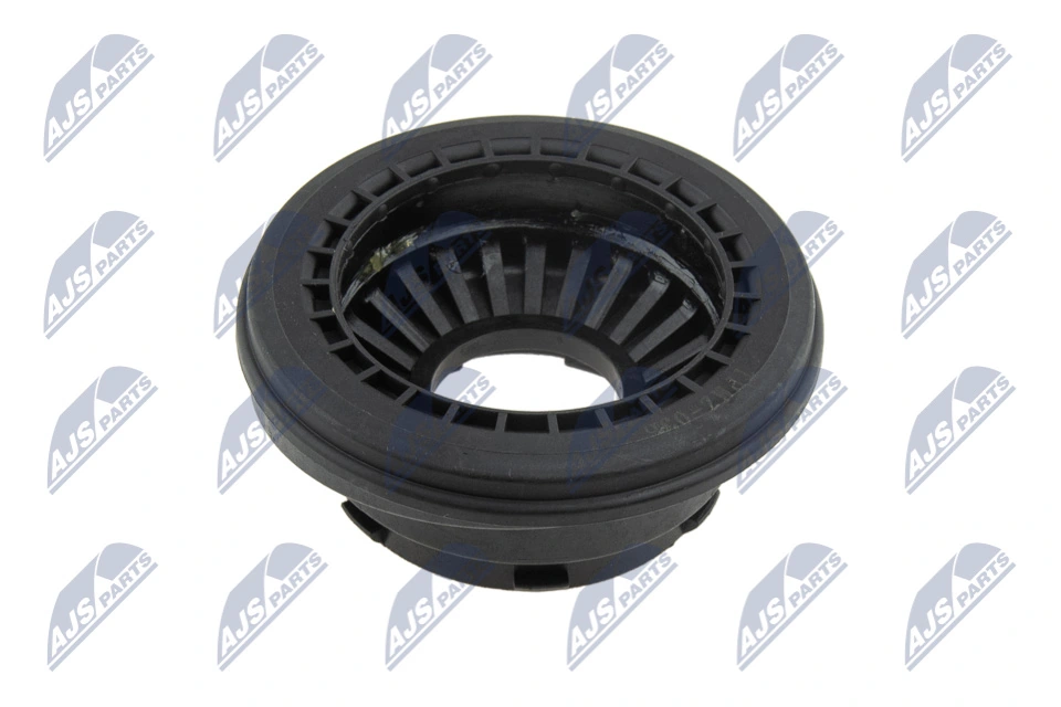 Laager, amorditugilaager NTY AD-MZ-036