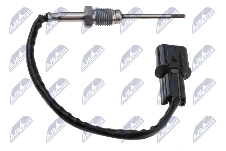 Andur, heitgaasitemperatuur NTY EGT-HY-012