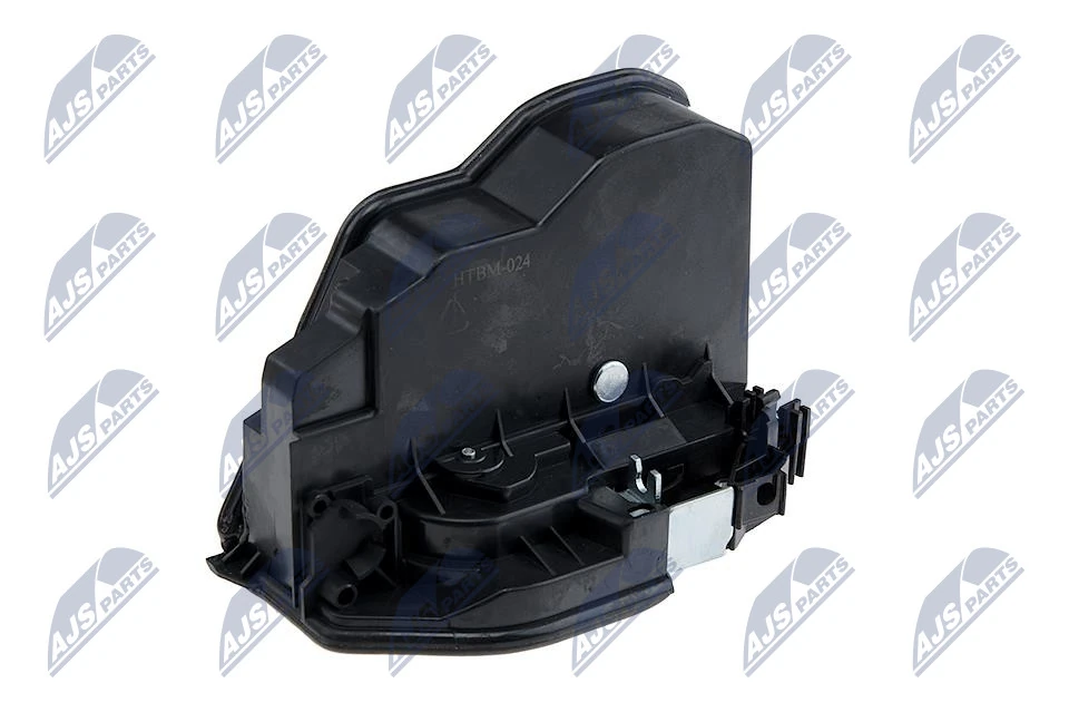 Ukselukk NTY EZC-BM-024