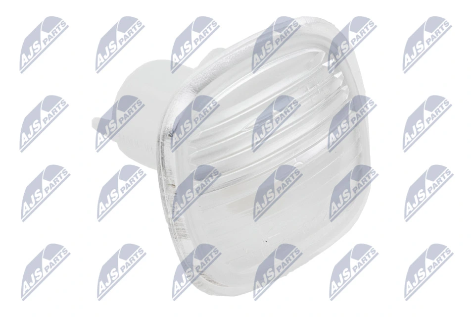 Suunatuli NTY ELP-AU-010