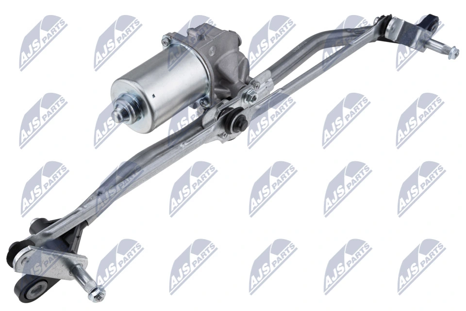 Pesuri mootor NTY ESW-SK-012