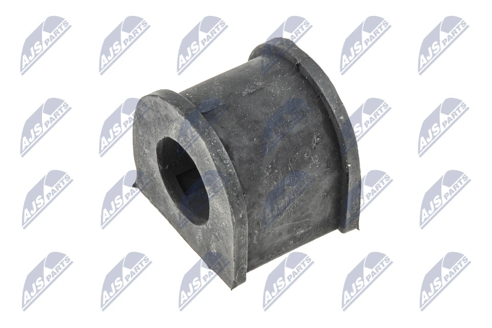 Kinnitus, stabilisaator NTY ZGS-MS-017