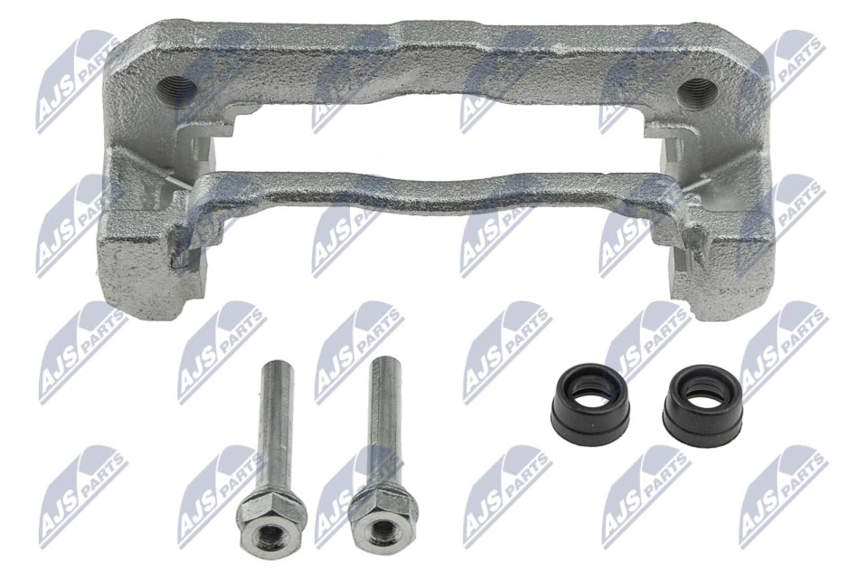 Kinnitus, pidurisadul NTY HZP-FR-010A