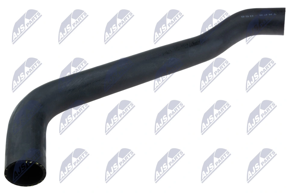 Laadimisõhu voolik NTY GPP-FR-056