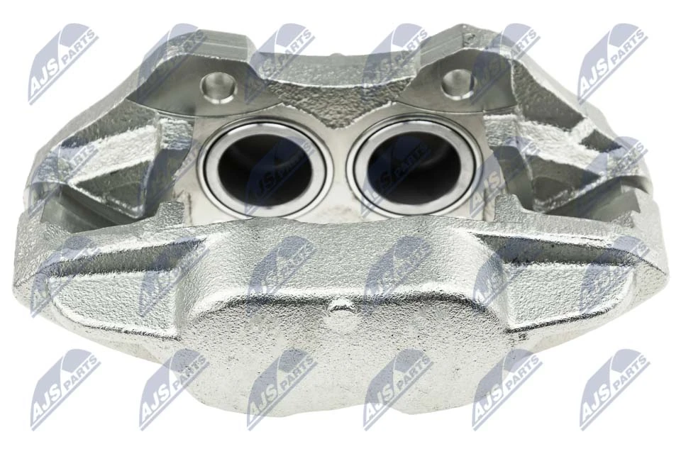 Pidurisadul NTY HZP-LR-009