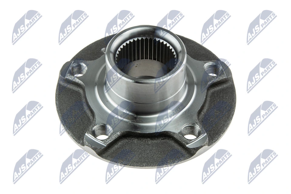 Rattarumm NTY KLP-AU-009P