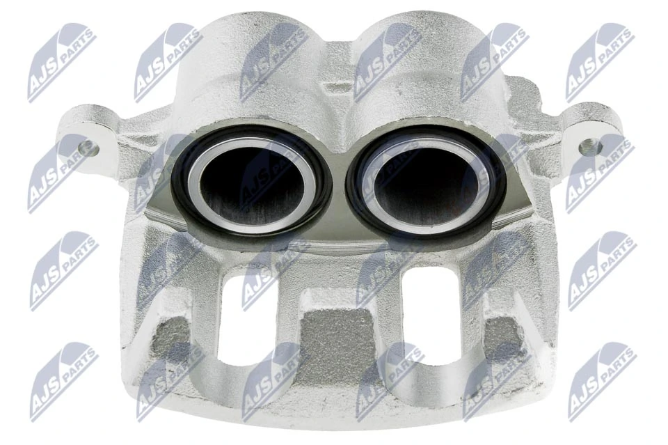 Pidurisadul NTY HZP-ME-020