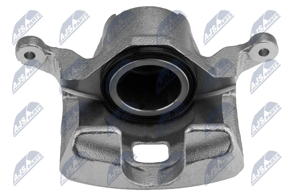 Pidurisadul NTY HZP-NS-041