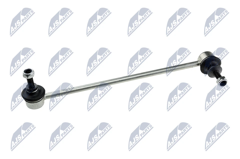 Stabilisaator, Stabilisaator NTY ZLP-BM-002