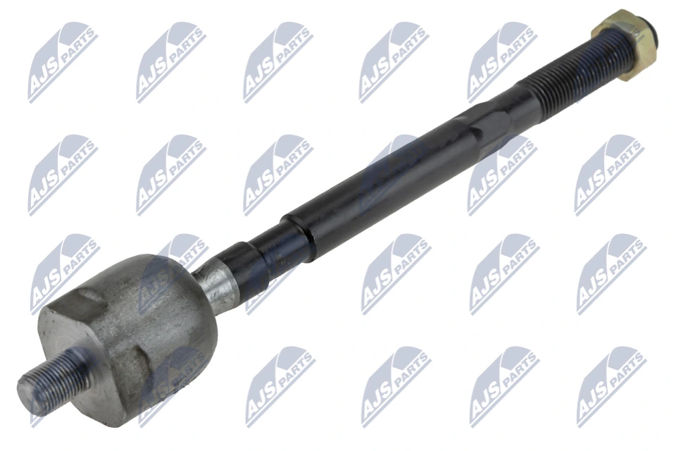 Sisemine rooliots, roolivarras NTY SDK-RE-006