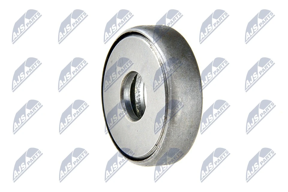 Laager, amorditugilaager NTY AD-PL-011