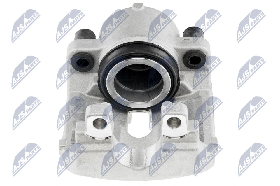 Pidurisadul NTY HZP-BM-008