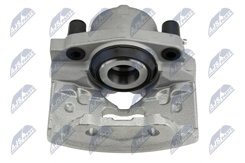 Pidurisadul NTY HZP-PL-029