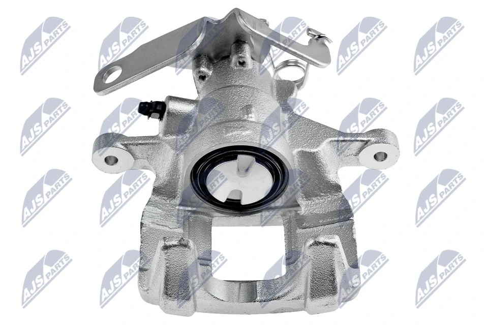 Pidurisadul NTY HZT-FR-029