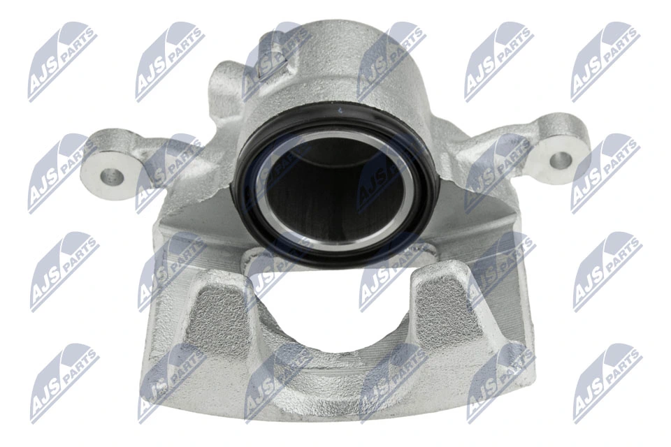 Pidurisadul NTY HZP-BM-036