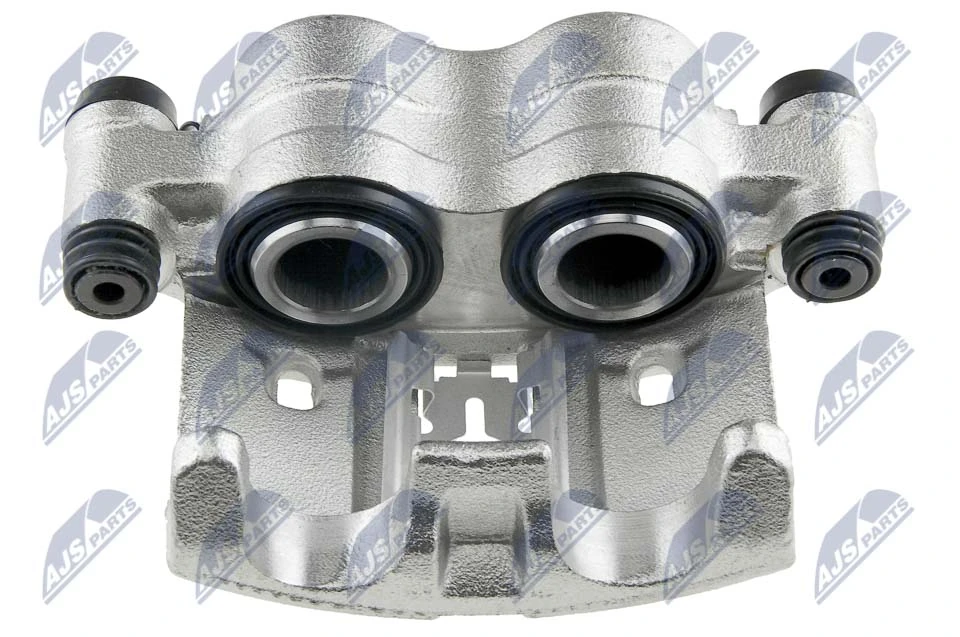 Pidurisadul NTY HZP-VC-005