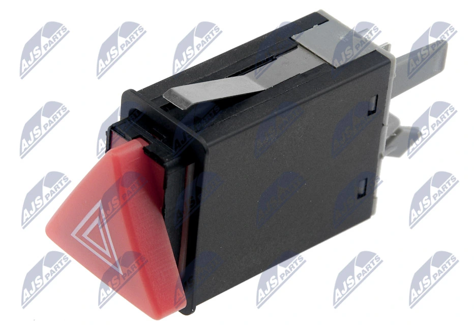 Ohutulede lüliti NTY EWS-SK-013