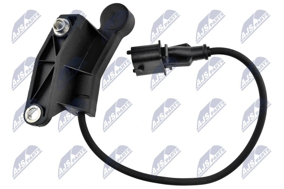 Andur, Nukkvõllipositsioon NTY ECP-PL-001