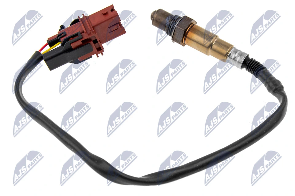 Lambda andur NTY ESL-SB-000