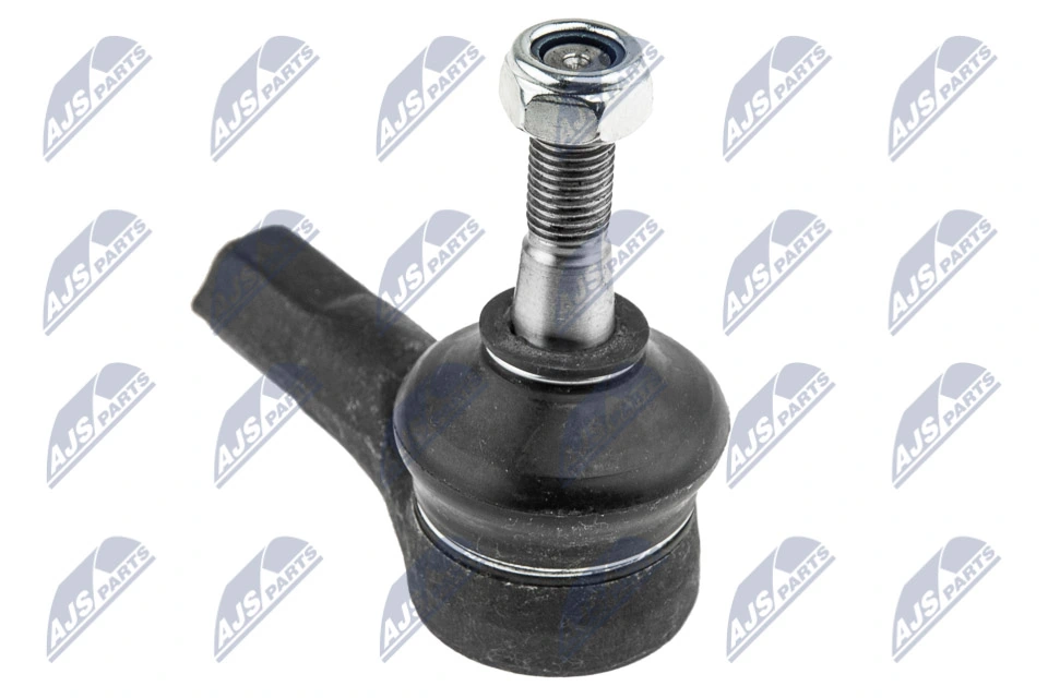Rooliots NTY SKZ-DW-041