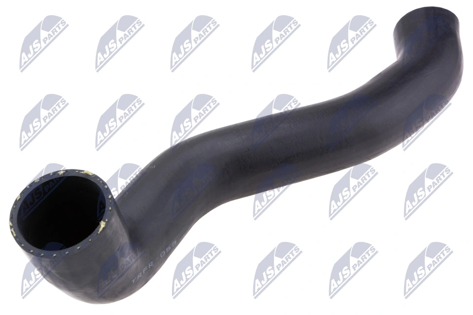 Laadimisõhu voolik NTY GPP-FR-053