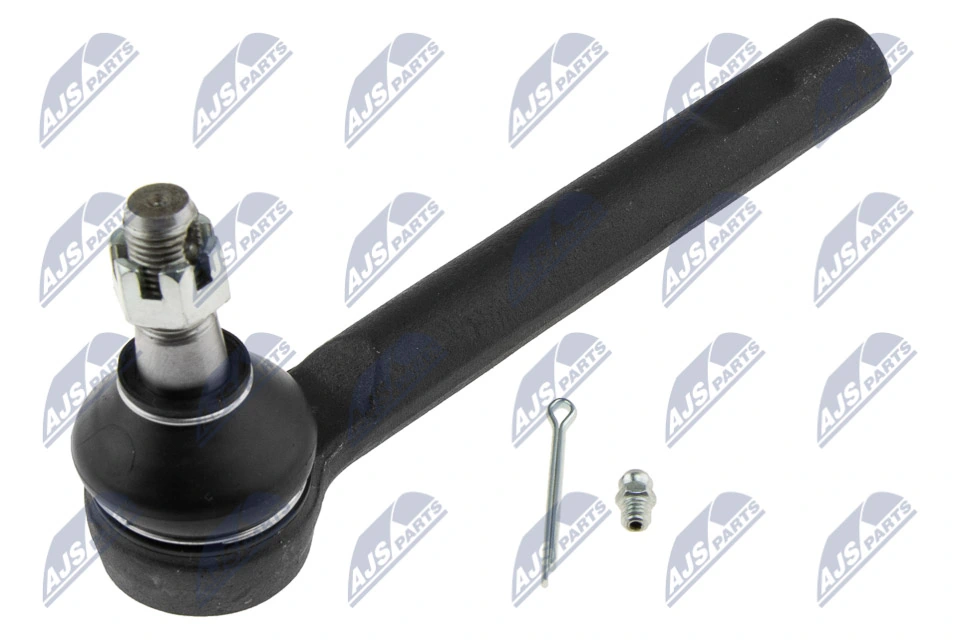 Rooliots NTY SKZ-NS-090