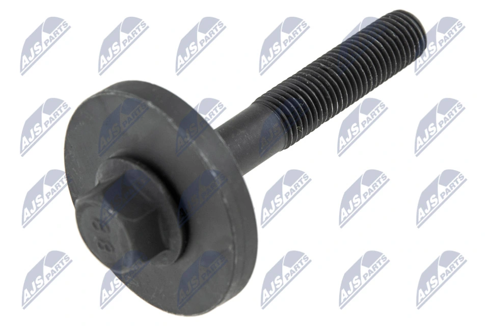 Remondikomplekt, rattakese NTY KLP-FR-041-Z