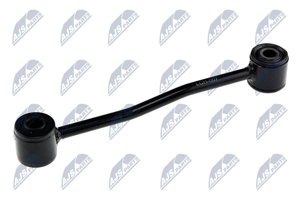 Stabilisaator, Stabilisaator NTY ZLT-CH-007