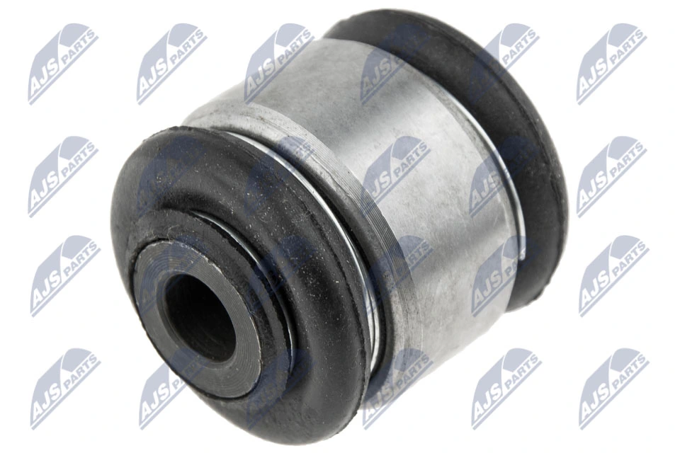 Puks NTY ZTT-PL-007A