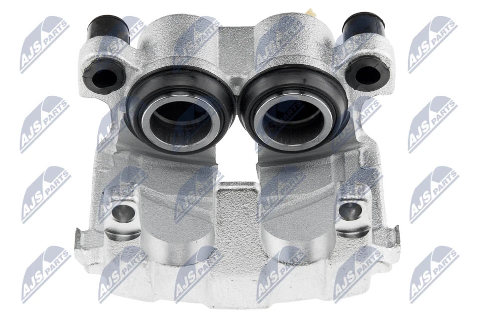 Pidurisadul NTY HZP-VV-001