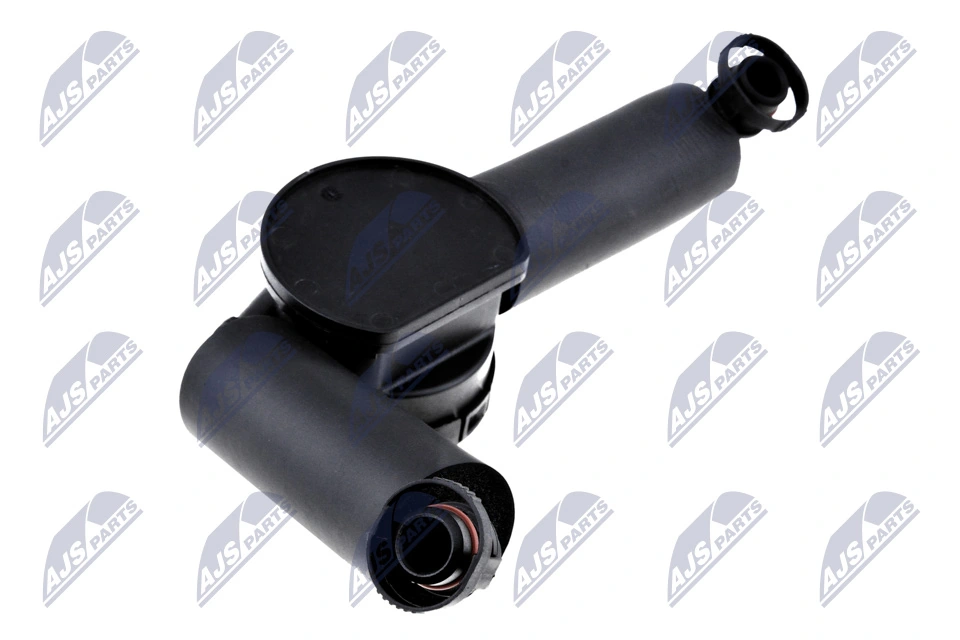 Voolik, Karterituulutus NTY GPP-BM-117